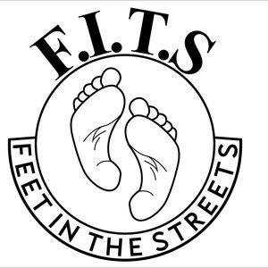 Meet your Posher, Feetin